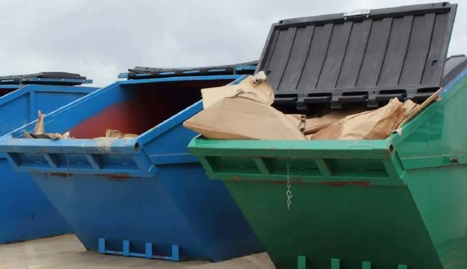 blog/servis/uslugi/polnoe-rukovodstvo-po-arende-kontejnera-dlya-strojmusora-v-minske-i-na-dachnyh-uchastkah