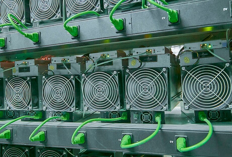 Ваш личный командный центр для ASIC-фермы: полный разбор BTC Tools для Windows