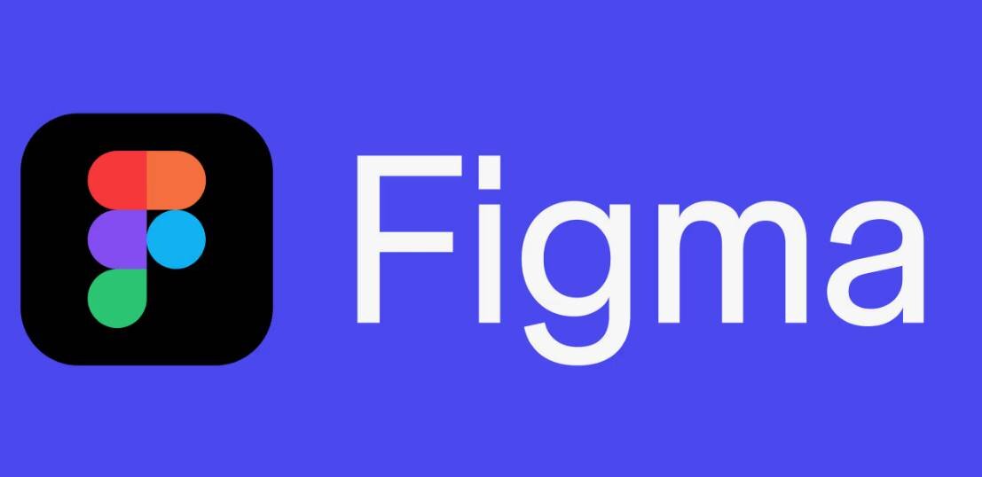 Дизайн интернет-магазина в Figma: структура и готовые решения