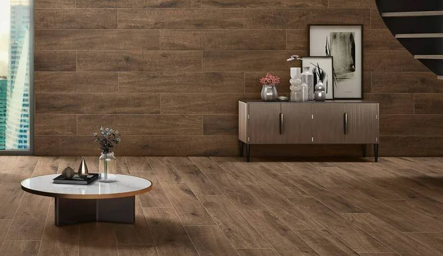 blog/servis/stroyka/kupit-plitku-keramogranit-pod-derevo-v-minske-idealnoe-sochetanie-stilya-i-praktichnosti