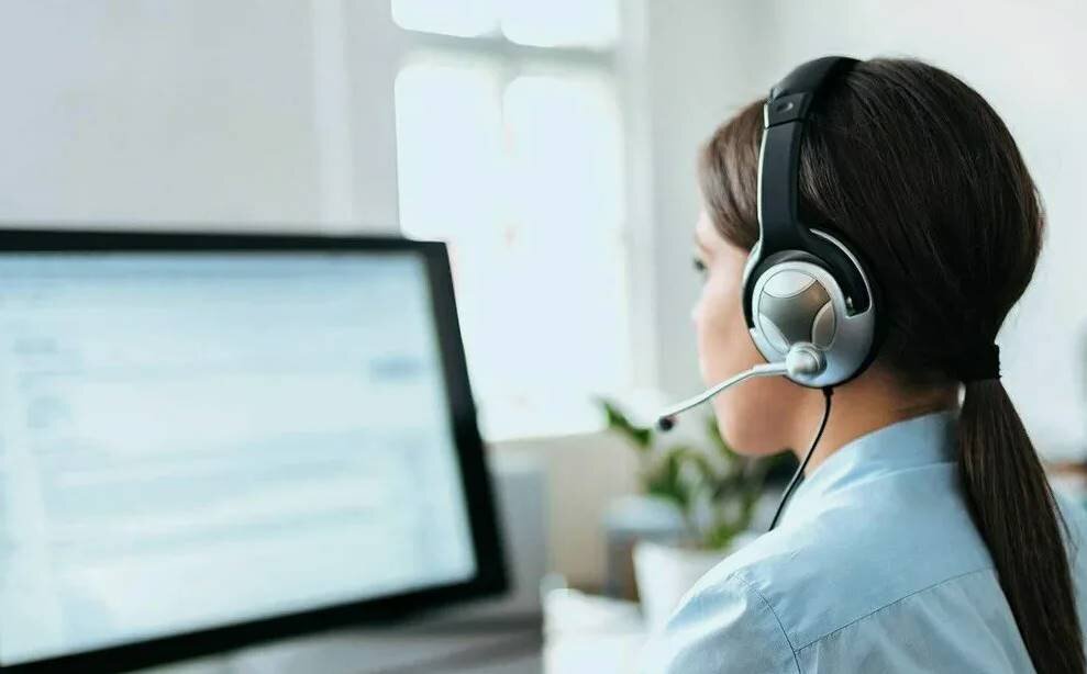 blog/servis/uslugi/retargeting-i-vozvrat-klientov-kak-svyazka-reklamy-i-koll-centra-uvelichivaet-prodazhi