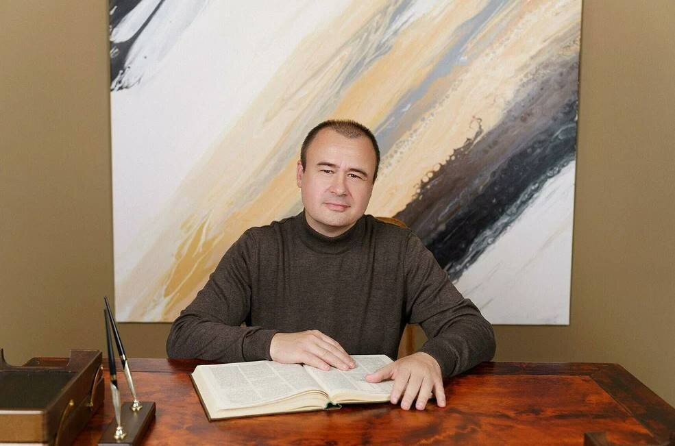 blog/servis/uslugi/gipnolog-v-psihologicheskom-centre-sila-garmonii-pogruzhenie-k-istokam-sily-i-isceleniya