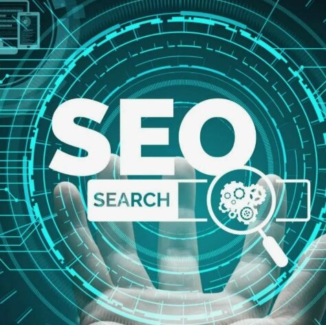 services/ready-site/business-site/works