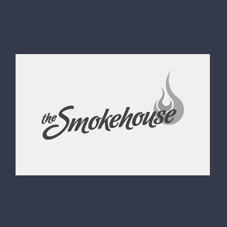 Коптильни Smokehouse