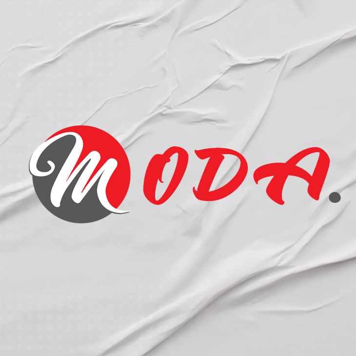Портал MODA