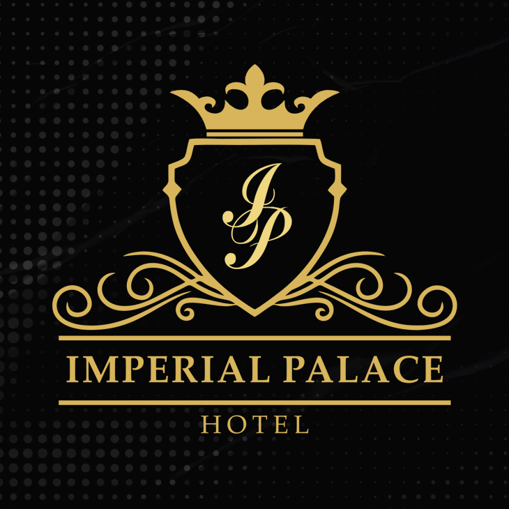 IMPERIAL PALACE HOTEL
