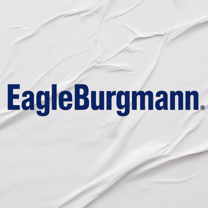 Eagleburgmann