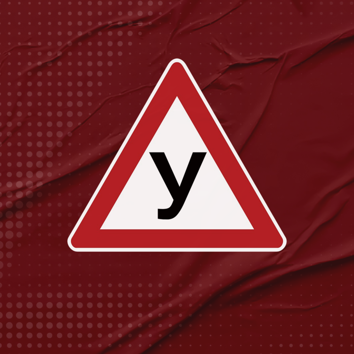 Услуги автоинструктора