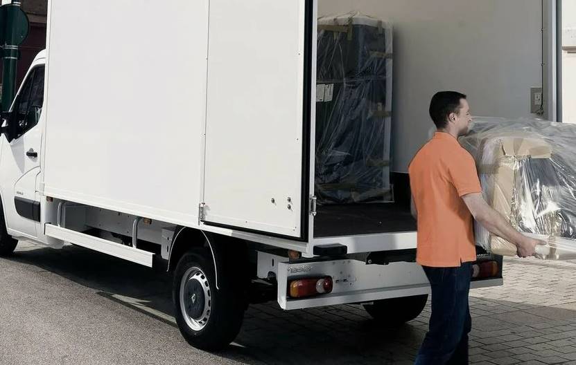 Вывоз Мусора в Бресте: Чистота – Залог Успеха Вашего Бизнеса и Комфорта Вашего Дома