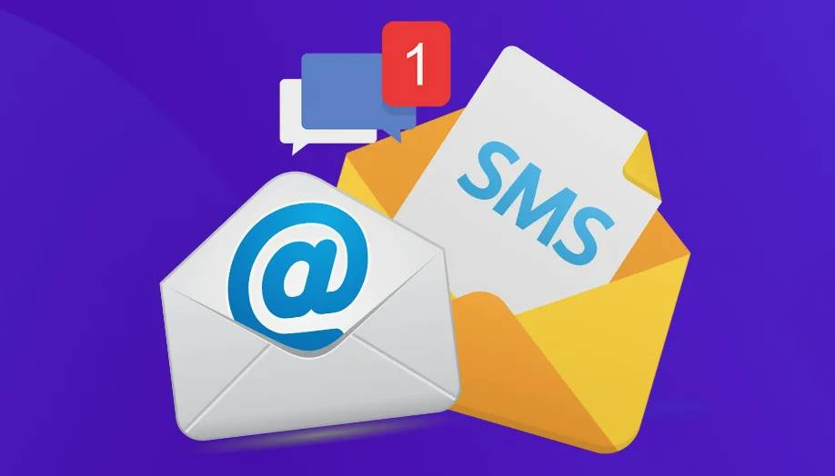 Эффективная коммуникация в один клик: зачем бизнесу в Беларуси сервис SMS-рассылок