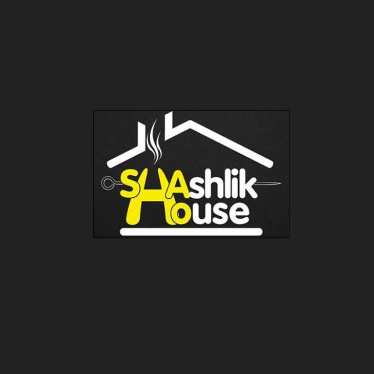 Shashlikhouse